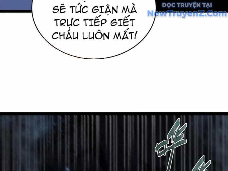 Sức Mạnh Tối Đa? Ta Lại Là Vong Linh Sư! - Chương 106 - ảnh 132