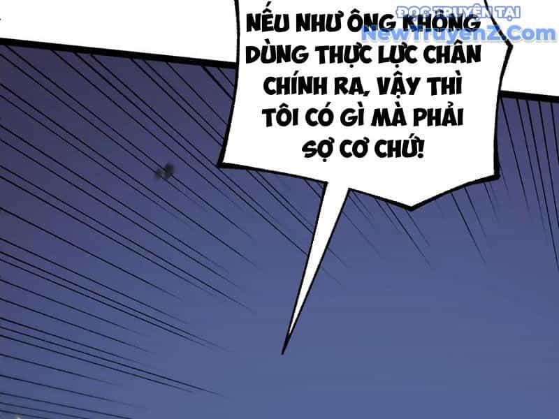 Sức Mạnh Tối Đa? Ta Lại Là Vong Linh Sư! - Chương 106 - ảnh 138