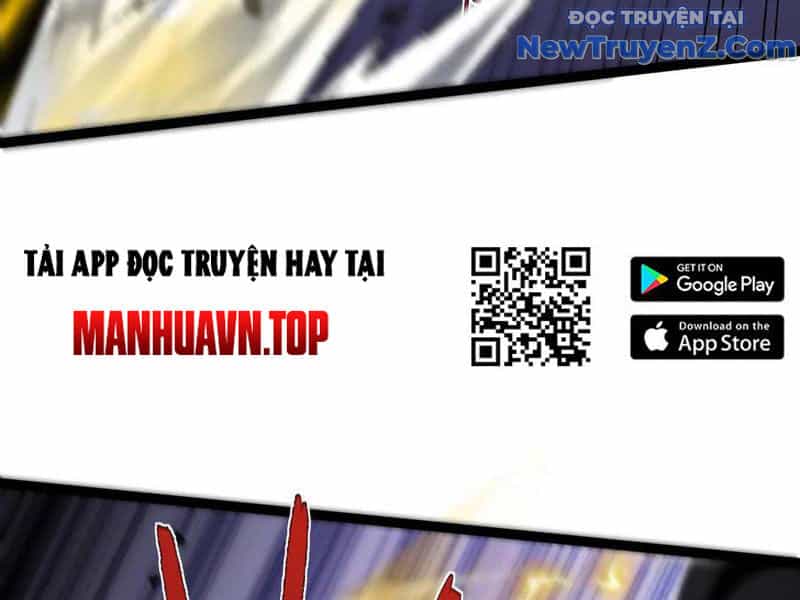 Sức Mạnh Tối Đa? Ta Lại Là Vong Linh Sư! - Chương 106 - ảnh 141