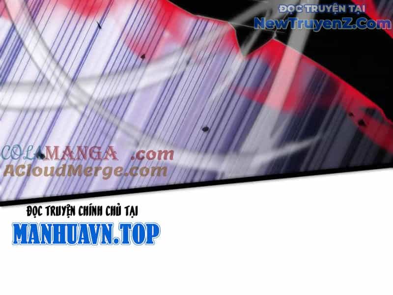 Sức Mạnh Tối Đa? Ta Lại Là Vong Linh Sư! - Chương 106 - ảnh 144