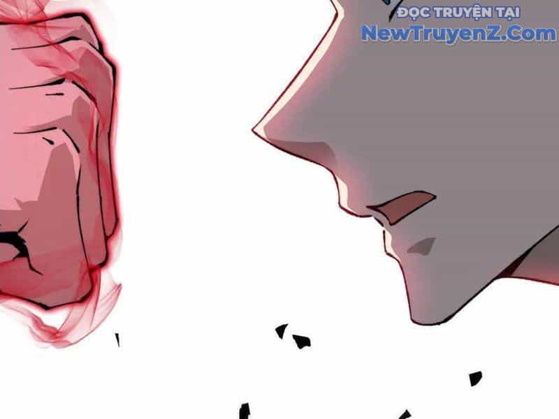 Sức Mạnh Tối Đa? Ta Lại Là Vong Linh Sư! - Chương 106 - ảnh 151