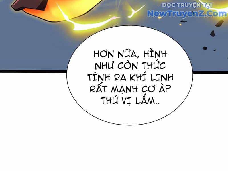 Sức Mạnh Tối Đa? Ta Lại Là Vong Linh Sư! - Chương 106 - ảnh 163