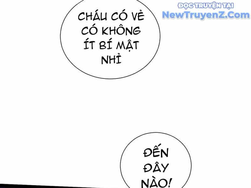 Sức Mạnh Tối Đa? Ta Lại Là Vong Linh Sư! - Chương 106 - ảnh 166