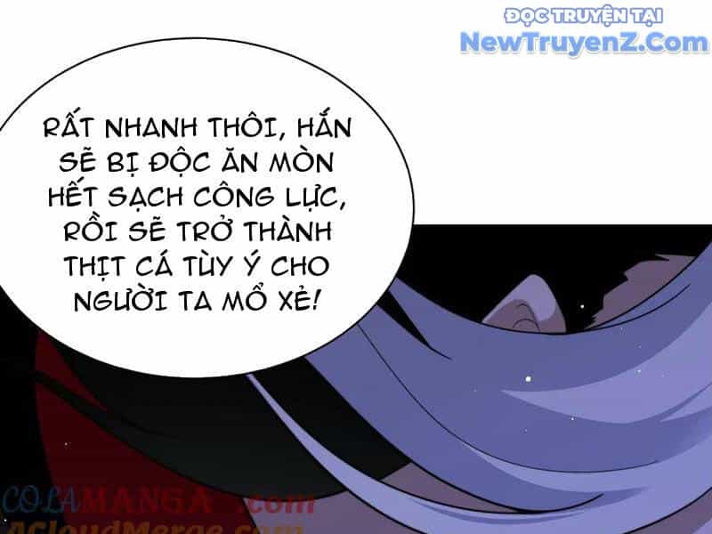 Sức Mạnh Tối Đa? Ta Lại Là Vong Linh Sư! - Chương 106 - ảnh 28