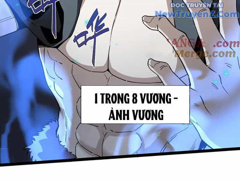 Sức Mạnh Tối Đa? Ta Lại Là Vong Linh Sư! - Chương 106 - ảnh 32