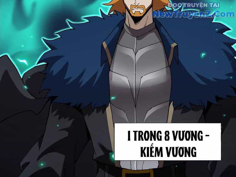 Sức Mạnh Tối Đa? Ta Lại Là Vong Linh Sư! - Chương 106 - ảnh 38