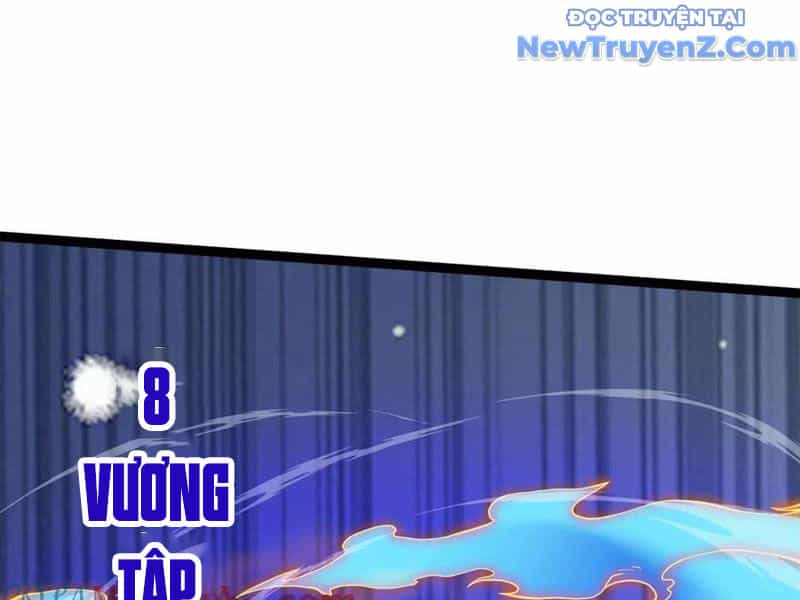 Sức Mạnh Tối Đa? Ta Lại Là Vong Linh Sư! - Chương 106 - ảnh 40