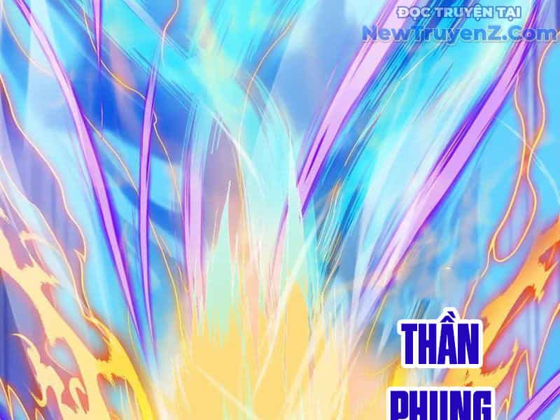 Sức Mạnh Tối Đa? Ta Lại Là Vong Linh Sư! - Chương 106 - ảnh 42