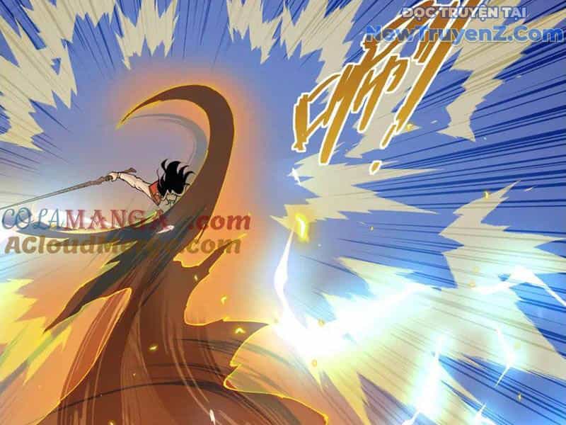 Sức Mạnh Tối Đa? Ta Lại Là Vong Linh Sư! - Chương 106 - ảnh 48