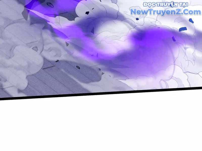 Sức Mạnh Tối Đa? Ta Lại Là Vong Linh Sư! - Chương 106 - ảnh 65