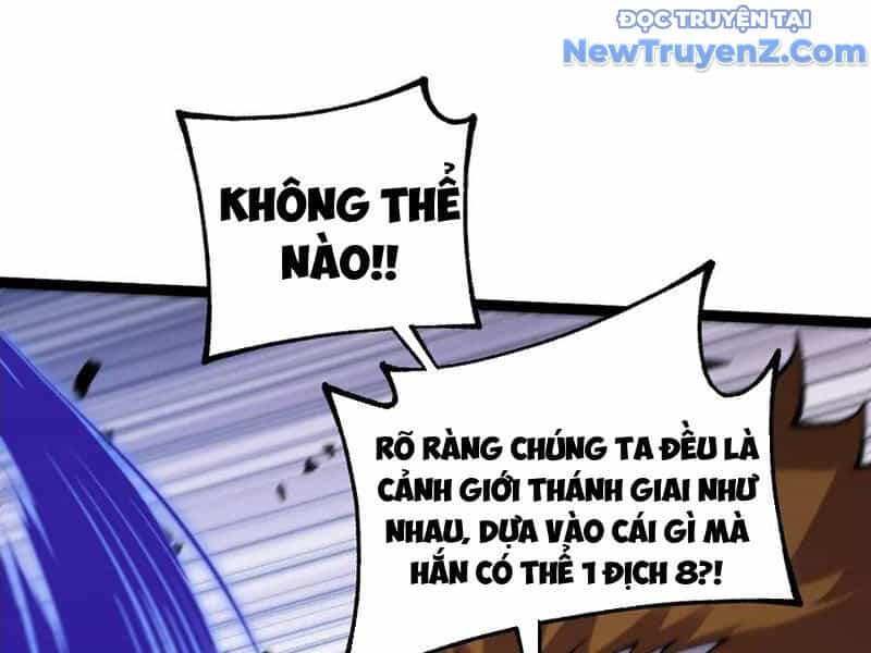 Sức Mạnh Tối Đa? Ta Lại Là Vong Linh Sư! - Chương 106 - ảnh 69