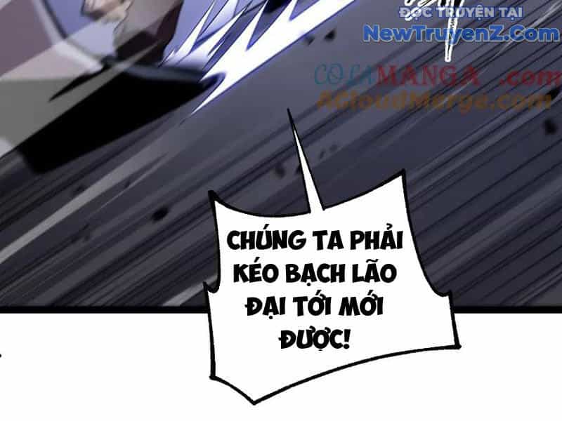 Sức Mạnh Tối Đa? Ta Lại Là Vong Linh Sư! - Chương 106 - ảnh 73