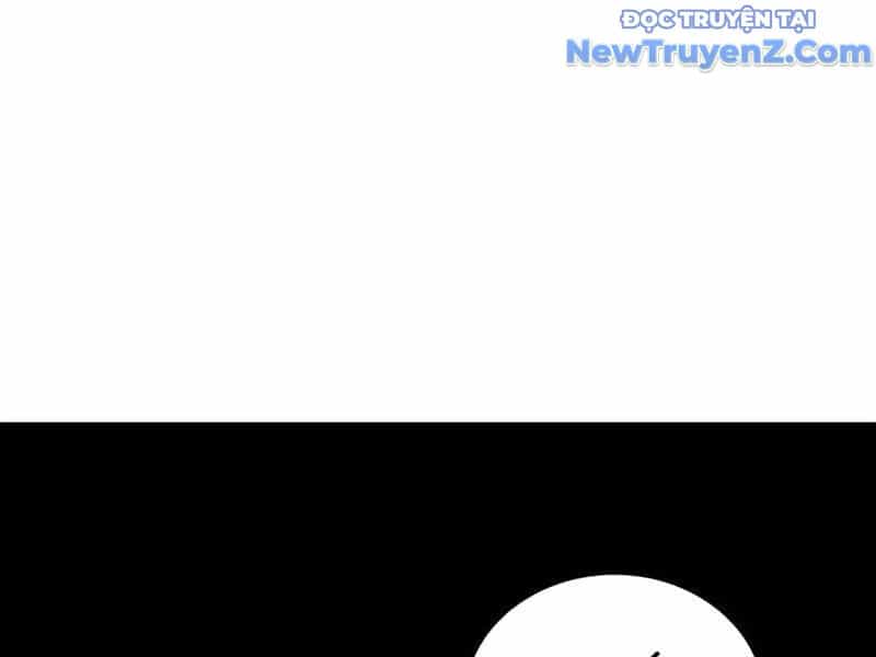 Sức Mạnh Tối Đa? Ta Lại Là Vong Linh Sư! - Chương 106 - ảnh 80