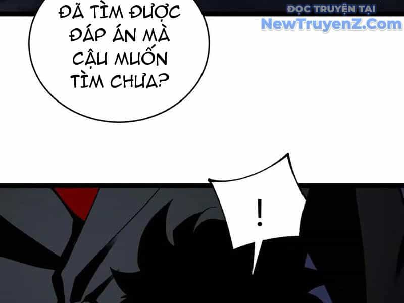 Sức Mạnh Tối Đa? Ta Lại Là Vong Linh Sư! - Chương 106 - ảnh 84