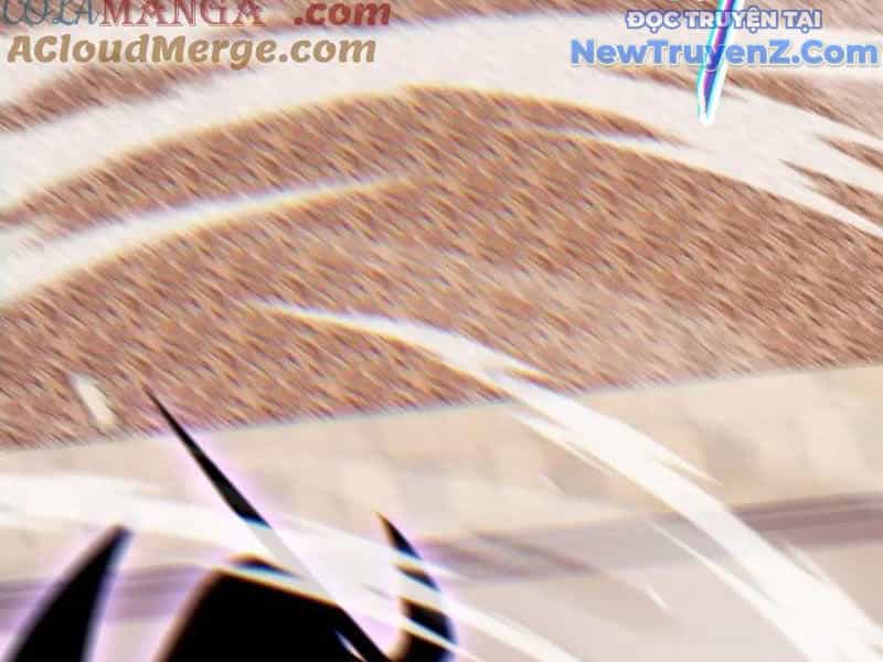 Sức Mạnh Tối Đa? Ta Lại Là Vong Linh Sư! - Chương 106 - ảnh 9