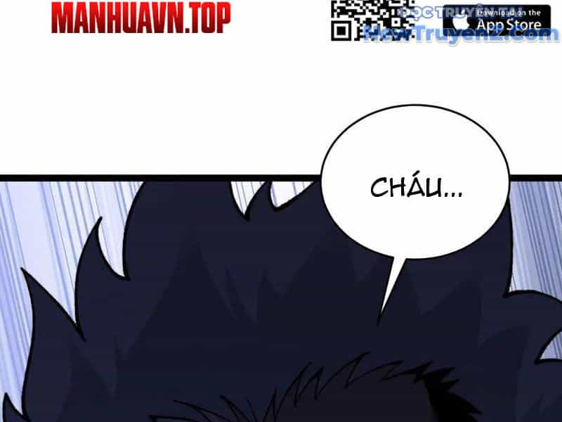 Sức Mạnh Tối Đa? Ta Lại Là Vong Linh Sư! - Chương 106 - ảnh 95