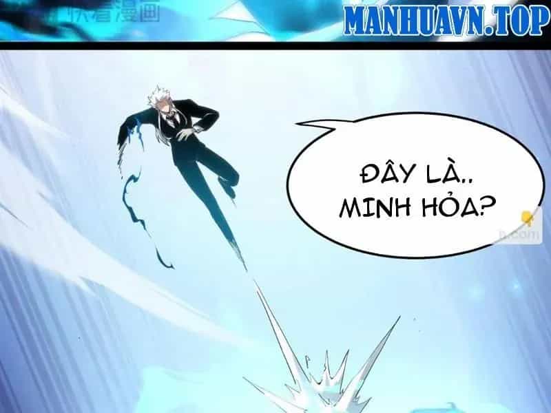 Sức Mạnh Tối Đa? Ta Lại Là Vong Linh Sư! - Chương 108 - ảnh 101