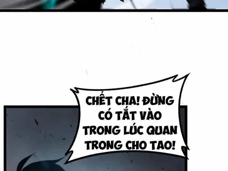 Sức Mạnh Tối Đa? Ta Lại Là Vong Linh Sư! - Chương 108 - ảnh 113