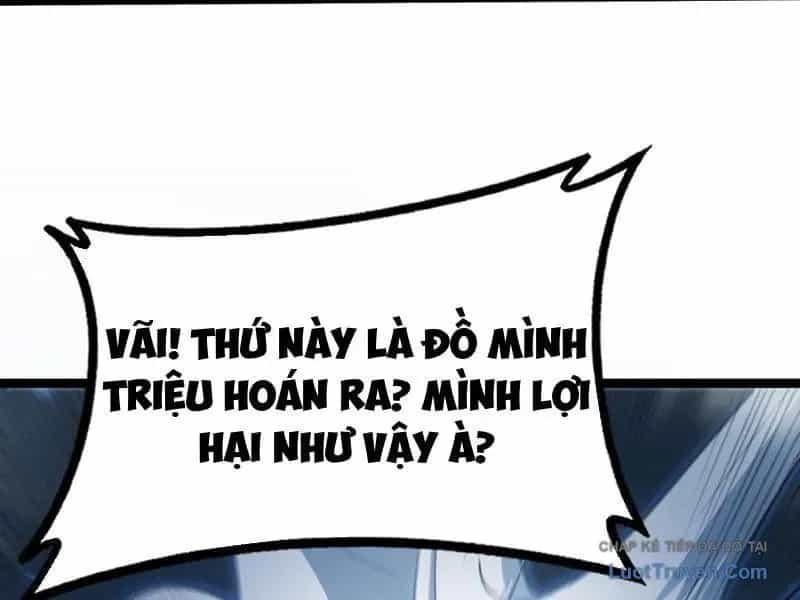 Sức Mạnh Tối Đa? Ta Lại Là Vong Linh Sư! - Chương 108 - ảnh 124