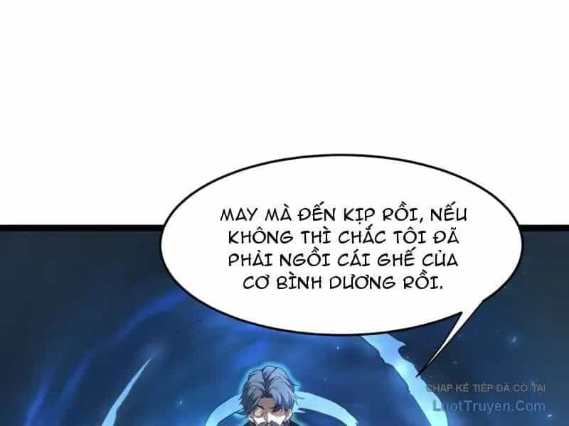 Sức Mạnh Tối Đa? Ta Lại Là Vong Linh Sư! - Chương 108 - ảnh 130