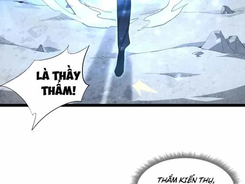 Sức Mạnh Tối Đa? Ta Lại Là Vong Linh Sư! - Chương 108 - ảnh 132
