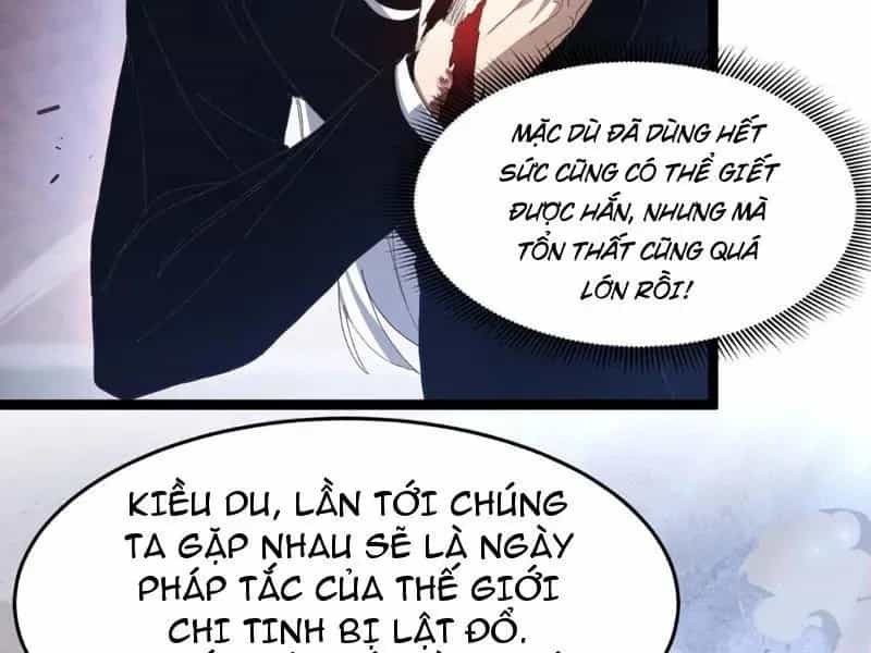Sức Mạnh Tối Đa? Ta Lại Là Vong Linh Sư! - Chương 108 - ảnh 134