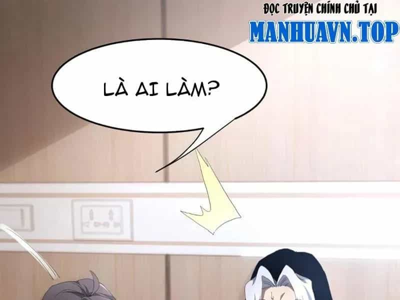 Sức Mạnh Tối Đa? Ta Lại Là Vong Linh Sư! - Chương 108 - ảnh 149