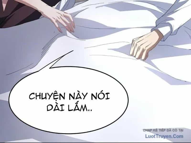 Sức Mạnh Tối Đa? Ta Lại Là Vong Linh Sư! - Chương 108 - ảnh 151