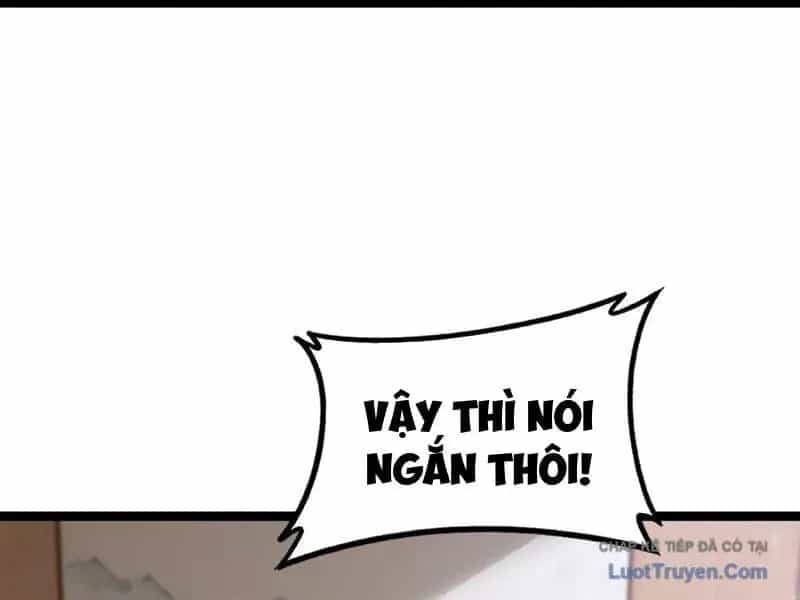 Sức Mạnh Tối Đa? Ta Lại Là Vong Linh Sư! - Chương 108 - ảnh 152