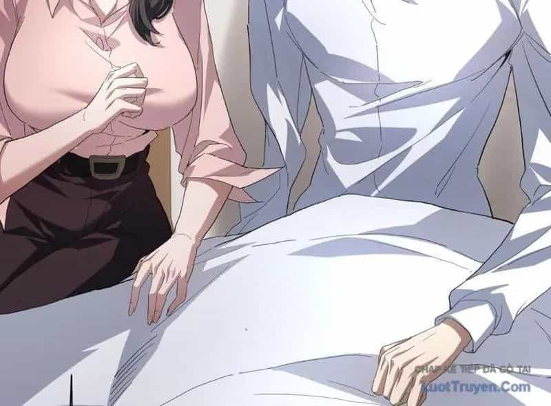 Sức Mạnh Tối Đa? Ta Lại Là Vong Linh Sư! - Chương 108 - ảnh 162
