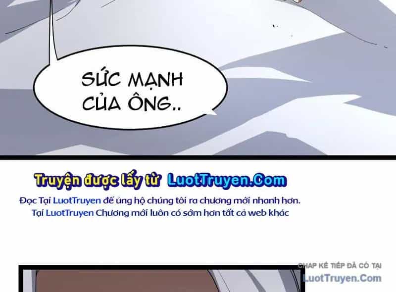 Sức Mạnh Tối Đa? Ta Lại Là Vong Linh Sư! - Chương 108 - ảnh 163