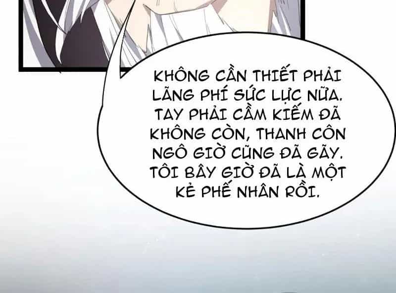 Sức Mạnh Tối Đa? Ta Lại Là Vong Linh Sư! - Chương 108 - ảnh 165