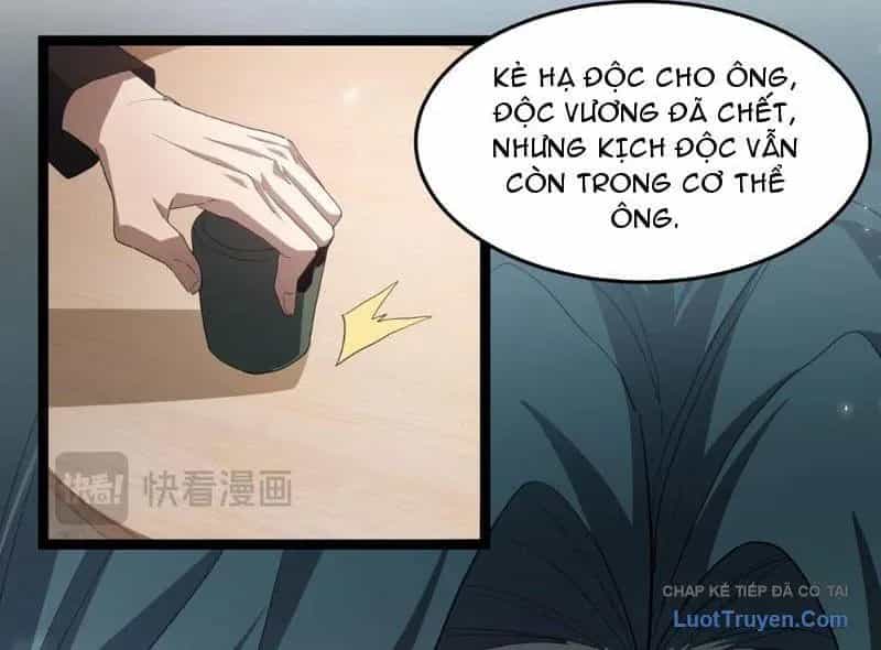 Sức Mạnh Tối Đa? Ta Lại Là Vong Linh Sư! - Chương 108 - ảnh 166
