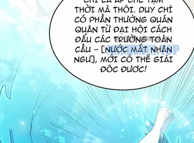 Sức Mạnh Tối Đa? Ta Lại Là Vong Linh Sư! - Chương 108 - ảnh 168