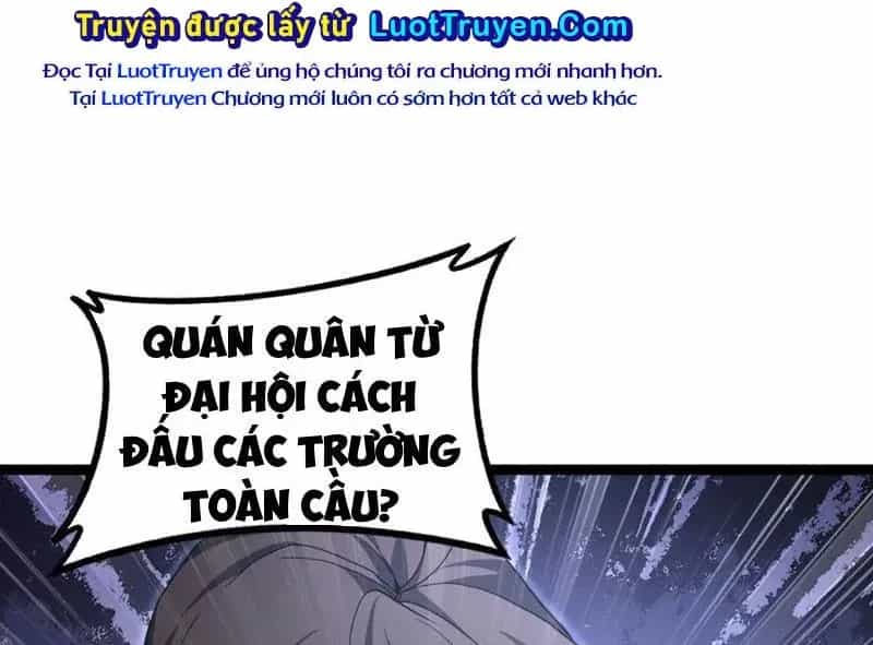 Sức Mạnh Tối Đa? Ta Lại Là Vong Linh Sư! - Chương 108 - ảnh 171