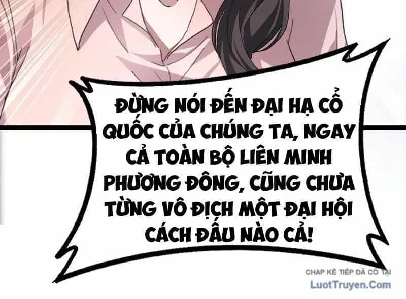 Sức Mạnh Tối Đa? Ta Lại Là Vong Linh Sư! - Chương 108 - ảnh 173
