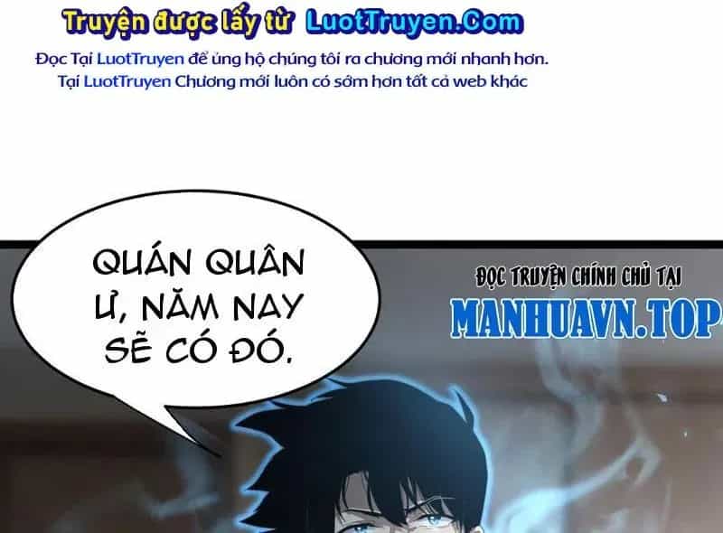 Sức Mạnh Tối Đa? Ta Lại Là Vong Linh Sư! - Chương 108 - ảnh 174