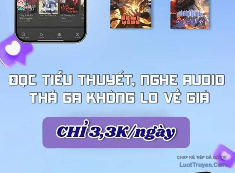Sức Mạnh Tối Đa? Ta Lại Là Vong Linh Sư! - Chương 108 - ảnh 179