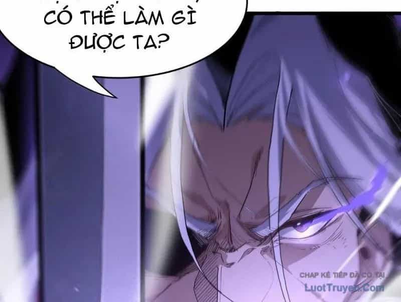 Sức Mạnh Tối Đa? Ta Lại Là Vong Linh Sư! - Chương 108 - ảnh 23