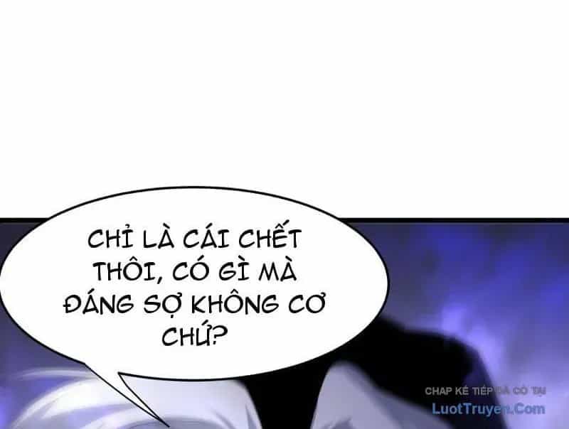 Sức Mạnh Tối Đa? Ta Lại Là Vong Linh Sư! - Chương 108 - ảnh 39