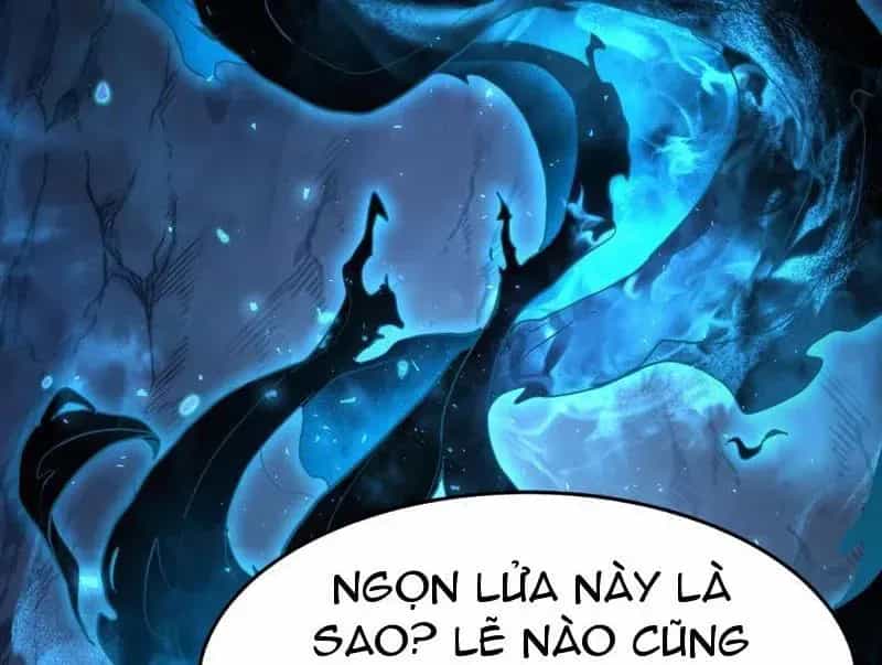 Sức Mạnh Tối Đa? Ta Lại Là Vong Linh Sư! - Chương 108 - ảnh 4