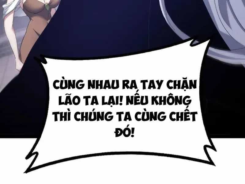 Sức Mạnh Tối Đa? Ta Lại Là Vong Linh Sư! - Chương 108 - ảnh 44