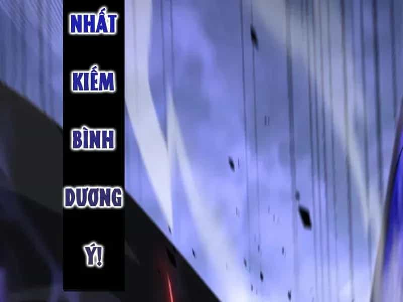 Sức Mạnh Tối Đa? Ta Lại Là Vong Linh Sư! - Chương 108 - ảnh 56