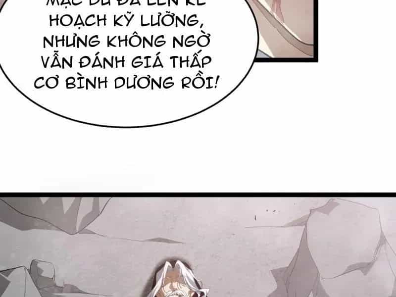 Sức Mạnh Tối Đa? Ta Lại Là Vong Linh Sư! - Chương 108 - ảnh 92