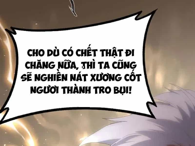 Sức Mạnh Tối Đa? Ta Lại Là Vong Linh Sư! - Chương 108 - ảnh 95