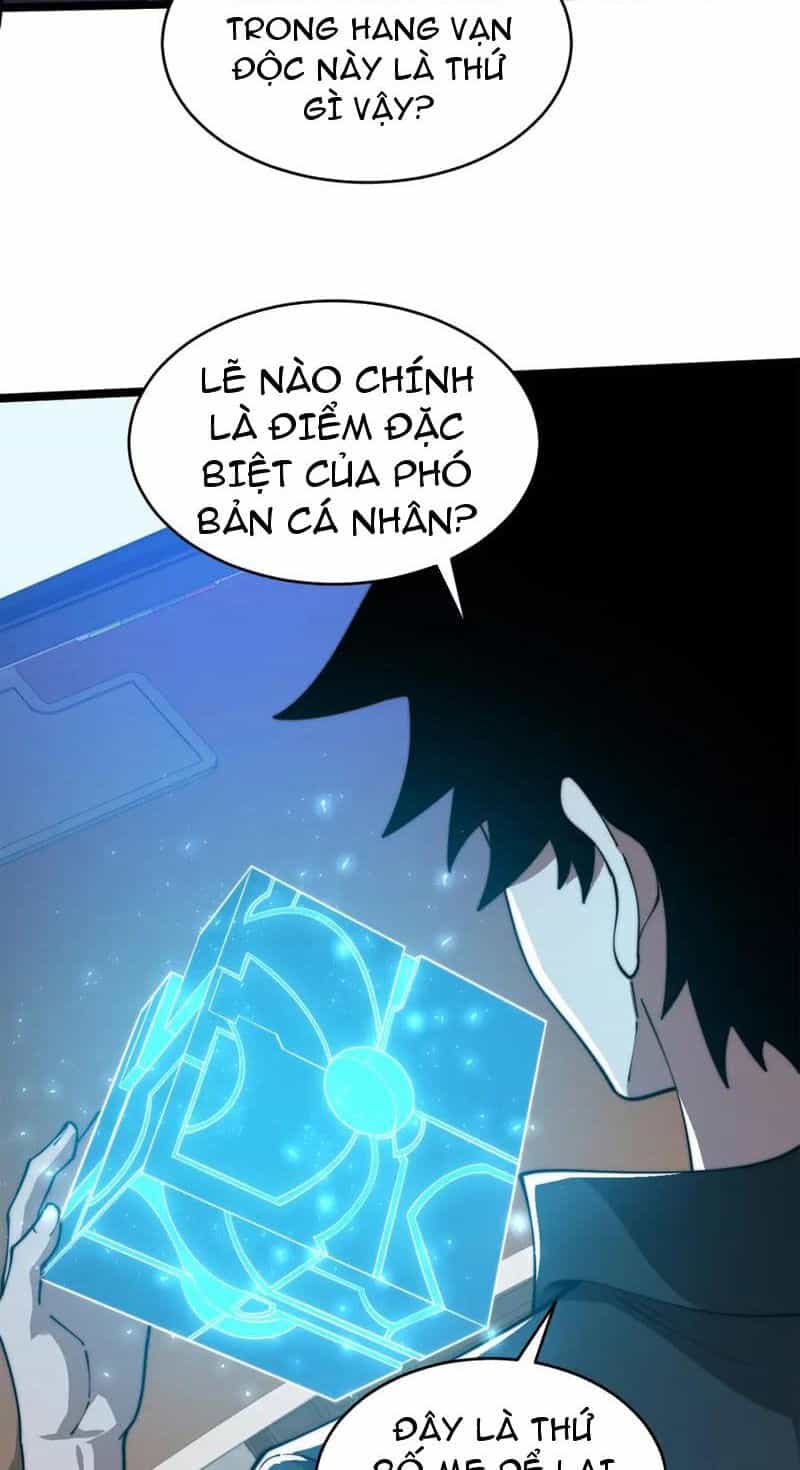 Sức Mạnh Tối Đa? Ta Lại Là Vong Linh Sư! - Chương 11 - ảnh 65