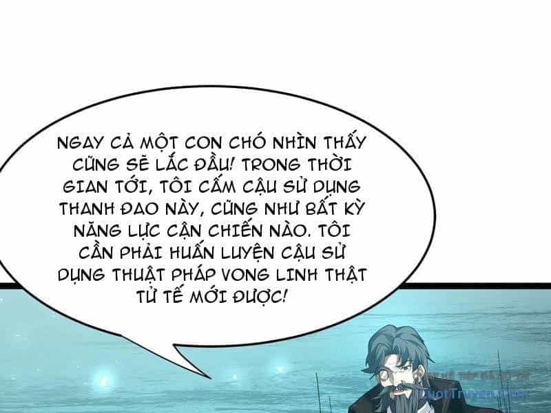 Sức Mạnh Tối Đa? Ta Lại Là Vong Linh Sư! - Chương 109 - ảnh 101