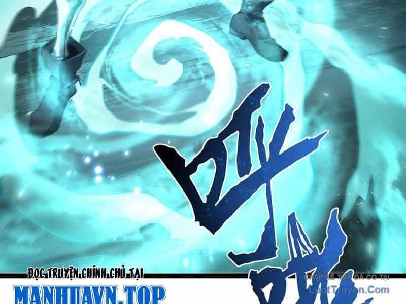Sức Mạnh Tối Đa? Ta Lại Là Vong Linh Sư! - Chương 109 - ảnh 106