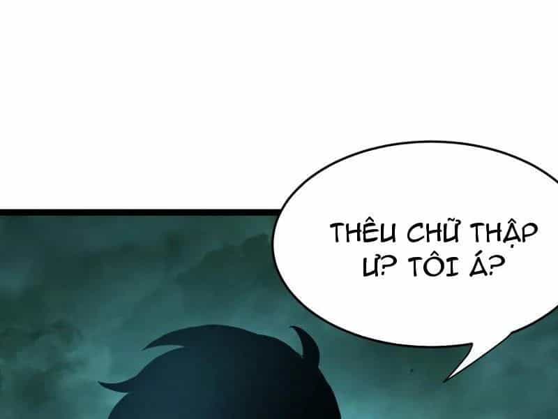 Sức Mạnh Tối Đa? Ta Lại Là Vong Linh Sư! - Chương 109 - ảnh 112