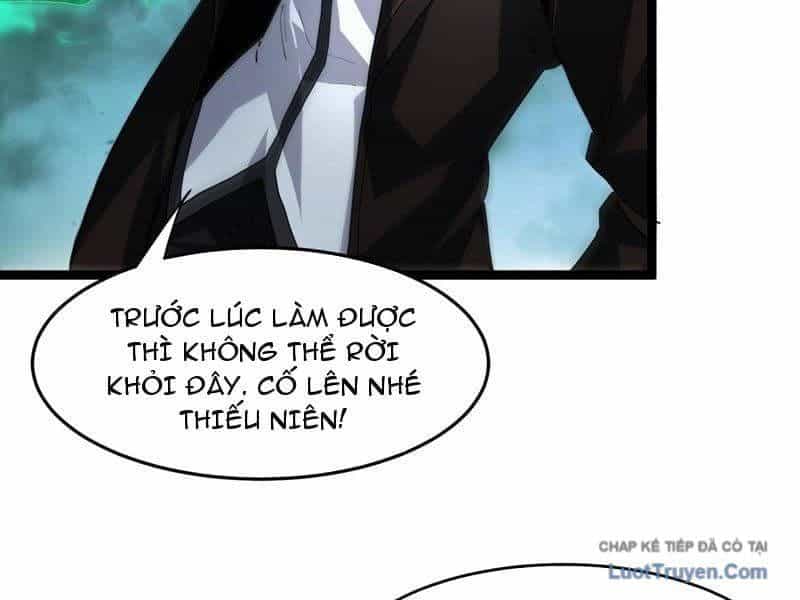 Sức Mạnh Tối Đa? Ta Lại Là Vong Linh Sư! - Chương 109 - ảnh 122